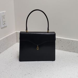 Vintage Joseph Magnin Handbag